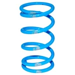 Slp High Performance Snowmobile Drive Clutch Spring Blue / Silver 40-69. Fixed Price $34.95.