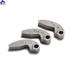 3SET For Arctic Cat Snowmobile Clutch Weights Cam Arm 73G Reference Oem 0746-716. Fixed Price $23.99.