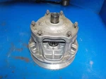 Polaris Dragon 800 Primary Clutch Good Used No Weights Or Spring 1322798. Fixed Price $289.00.