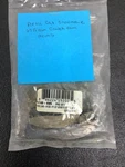 Arctic Cat 0746-695 Clutch Weights Wide W/ Set Screw Of 3. Fixed Price $37.99.