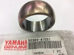 Yamaha Bushing Clutch Drive 90389-41031-00 Exciter Phazer Venture Vmax New Oem. Fixed Price $21.75.