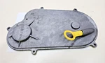 99-03 Polaris Edge Xc Rmk Sp Classic Indy Cover 5132368. Fixed Price $25.99.