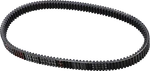 John Deere Gator Hpx 615E 815E Gates G-force Redline Drive Belt 26R4829. Fixed Price $94.95.