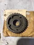 Oem Nos Polaris Sprocket Gear 35T 13W P/n 1341110-SP. Fixed Price $49.99.