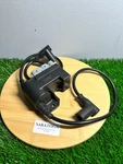 Cdi Box Igniter Fit For Ski-doo Touring 500F Legend 380F Summit 512059626. Fixed Price $89.95.