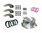 Clutch Kit. Fixed Price $449.95.