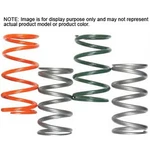 Venom Products Steel Clutch Spring Black/purple 160-240 210193. Fixed Price $43.56.
