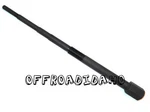 Economy Primary Clutch Puller Polaris Ranger 900 1000 2013-2017 Xp Crew. Fixed Price $51.99.