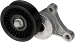 Accessory Drive Belt Tensioner Assembly Gates 39334. Fixed Price $188.63.