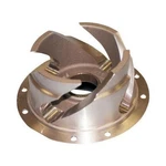 Venom Products Twin Trax Helix For TSS-04 Clutch 54-44 LW420436. Fixed Price $98.06.