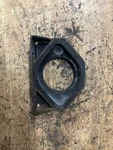Arctic 2008-2013 Engine Starter Mount Bracket F570 Bearcat Lynx. Fixed Price $37.99.