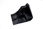 New Oem Arctic Cat 0616-964 Dropcase Guard Nos. Fixed Price $97.11.