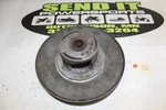 O/s Arctic Cat -1981 Jag Secondary Clutch 0148-091. Fixed Price $129.99.