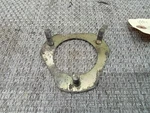 1994 Ski Doo Formula Mx Retainer Ring 501017800. Fixed Price $16.99.