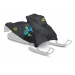 Arctic Cat * Premium Cover 8639-164 Riot 20-23 146". Fixed Price $316.00.