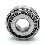 Spare Part For Ski-doo M6120303 Taper Roller Bearing 17X47X15,25MM. Fixed Price $11.99.
