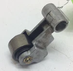 Arctic Chain Tensioner Roller Arm 0602-675 Pantera Bearcat Wildcat Zl Zrt. Fixed Price $14.95.