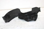 1980 Yamaha Enticer 340 Deluxe Oem Belt Cover 8G8-77311-00-00 SY129. Fixed Price $85.99.