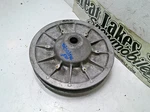 Yamaha Ss 440 Phazer 485 Srv 540 Snowmobile Secondary Driven Clutch. Fixed Price $35.00.