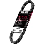 Dayco Extreme Torque Utv Belt XTX2266. Fixed Price $184.72.