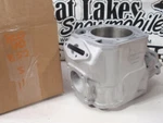 Skidoo 613852 Cylinder 800 Ho Mxz Rev Renegade Summit Snowmobile $50 Core Refund. Fixed Price $345.00.