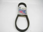 Gates 38HP4400 Snowmobile Drive Belt 1-3/8" X 44-1/4". Fixed Price $44.99.