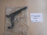 805489T Mercury Quicksilver Nos Throttle Bracket 77456 T72. Fixed Price $39.99.