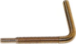 Venom Products 650343 Belt Removal Tool Tied. Fixed Price $18.70.