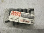 Yamaha Secondary Clutch Spring 90508-60007 Color White Apex High Altitude New. Fixed Price $30.00.