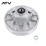 Secondary Driven Clutch 1322742 For Polaris Ranger Xp 700 2008-2009. Fixed Price $154.09.