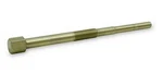 Sno Stuff Clutch Puller 725-414. Fixed Price $44.34.