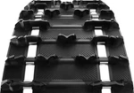 Camoplast Rip Saw Ii Hi-performance Trail Tracks 137 X 1.00 15 Wide 9224H. Fixed Price $739.99.