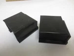 Yamaha Oem Nos Primary Clutch Slider Block 8R6-17653-00. Fixed Price $14.34.