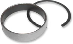 Fett Brothers Movable Sheave Bearing Kit For Tra Clutch CAB235. Fixed Price $32.99.