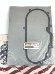 Oem Yamaha CS340 Ovation Chaincase Gasket 86F-47592-00-00. Fixed Price $20.00.