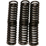 Ebc Brakes Clutch Springs CSK81. Fixed Price $18.30.