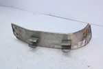 08-13 Yamaha Fx Nytro Rtx Oem Drive Guard 8GL-77311-00-00. Fixed Price $40.00.