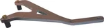 Straightline 151-114 P-drive Clutch Holder. Fixed Price $71.45.
