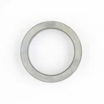 1994-2006 Yamaha Nos Snowmobile Drive Collar Vmax Phazer Venture Viper. Fixed Price $24.99.