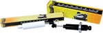 Spi-sport Part 1994-1995 440 Indy Sks Polaris 08-113 Ski Shock. Fixed Price $58.35.