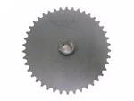 Oem Arctic Cat Snowmobile Kitty Drive Sprocket 0300-156 Read Listing. Fixed Price $95.95.