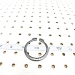 2008 Polaris Switchback Turbo Retaining Ring-rtng,ext 7200-175 7710553. Fixed Price $6.89.