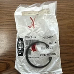 Polaris Nos Oem Snowmobile Idler Wheel Retaining Ring 7718407. Fixed Price $9.75.