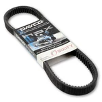 Dayco Hpx Drive Belt 1970 Yamaha SW396 - High Performance Extreme Cvt Bv. Fixed Price $130.88.