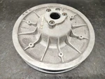 Ski-doo Summit 800 Secondary Driven Clutch Pulley Splined Mxz 600 700 417126481. Fixed Price $49.99.
