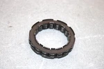 01 Arctic Cat 400 4X4 Oem One Way Bearing 3446-003 Q1390. Fixed Price $64.49.