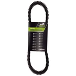 Arctic Cat Gates Drive Belt, 0823-627. Fixed Price $113.95.
