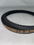 Carlisle AP75, Super Blue Ribbon V-belt, D14FJ39200,. Fixed Price $16.99.