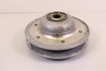 1997 Polaris Ultra 680 Secondary Driven Clutch. Fixed Price $59.00.