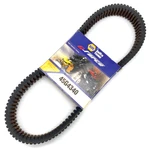 Gates/napa 45G4340 Force Drive Belt - 1.4375IN. X 44.625IN. Arctic Cat. Fixed Price $89.75.